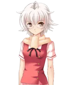 蒔田小夜