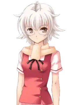 蒔田小夜