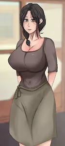 Han Soo-Ah