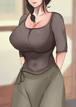韩秀雅