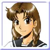丘野 陽子