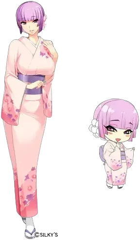 芙蓉