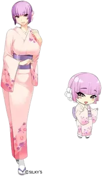 芙蓉