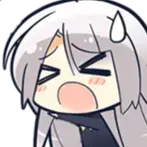 乱箭