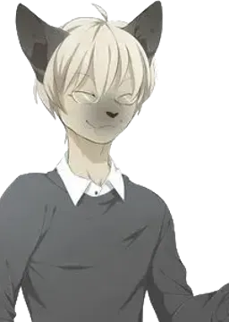 Кевин Ли