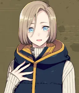 亚历克斯·拉特利夫