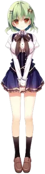 進藤 和奏