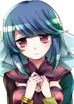 ソヨ
