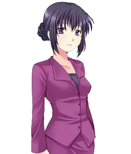 シナノ