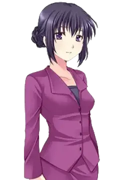 シナノ