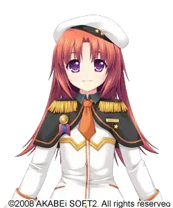 ベルベット