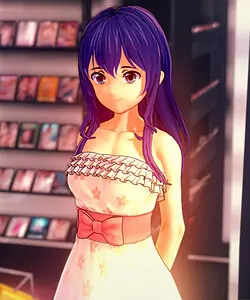 Takase Ichika