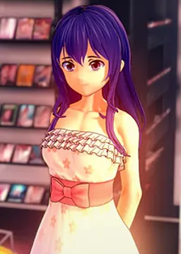 Takase Ichika