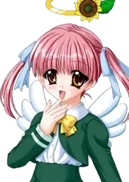 天使 ももこ