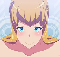 主人公