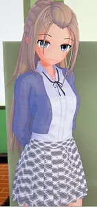 Juna Usagi