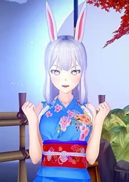 Tsukiko