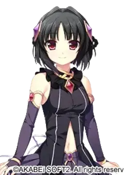 グレース