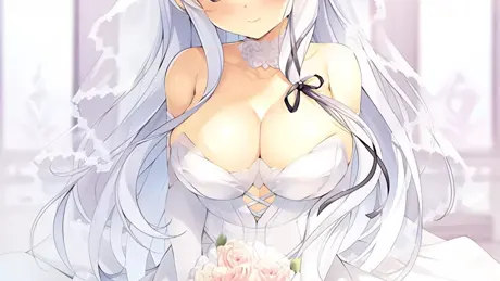 Series Banner 4