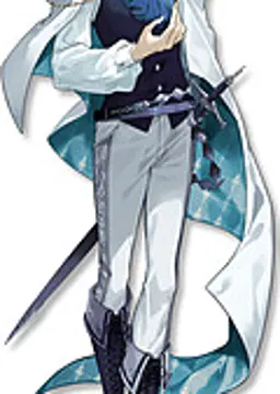 エルバート・グリーティア