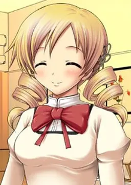 マミ