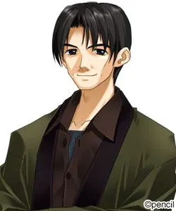 小野寺和義