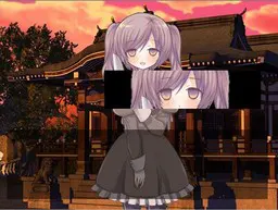 ヤンデレ男の娘の取り扱い方3~ザ・ラストデート~