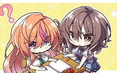 sd\_kan\_s03.png