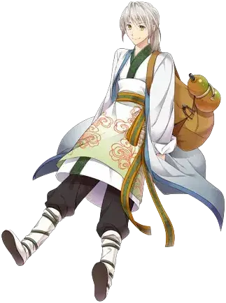 華陀