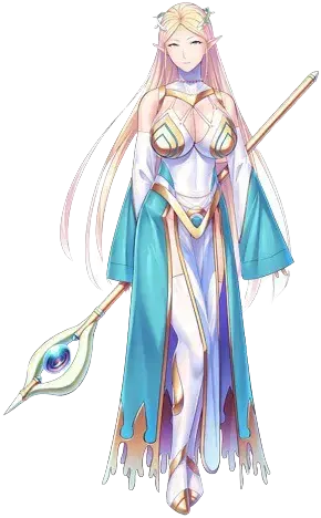 シセル