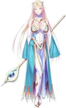 シセル