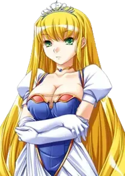シャルロット