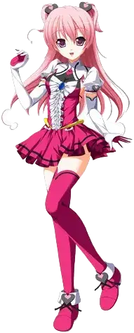 愛桜 泉