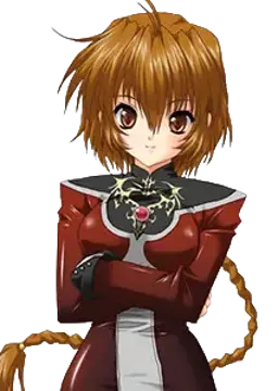 アスタロト