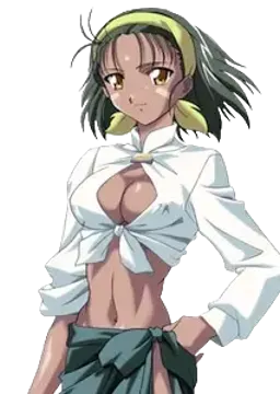 ルカ