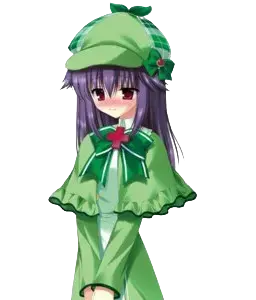 艾露克露·伯顿