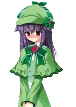 エルキュール・バートン