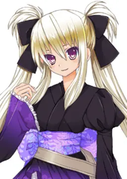 久武 チカ