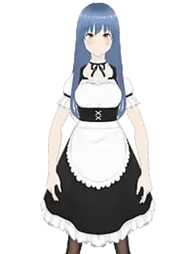 Yumiko Hatsuma