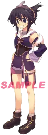 エレミア・エウリスミア