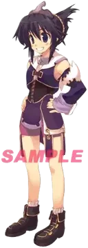 エレミア・エウリスミア