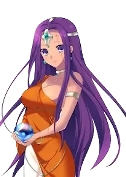 ミネア