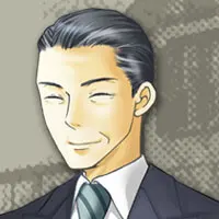 氷室 総一朗