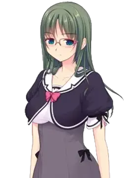 葉山 つかさ