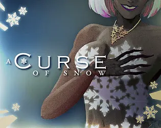 A Curse of Snow
