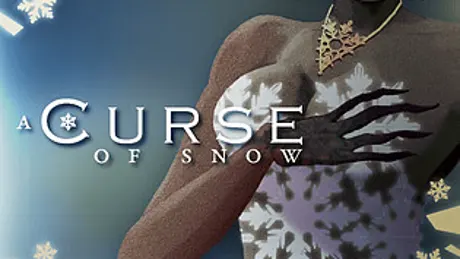 A Curse of Snow