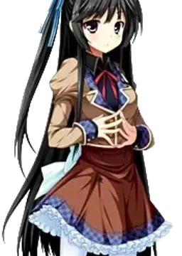 小沢芽瑠