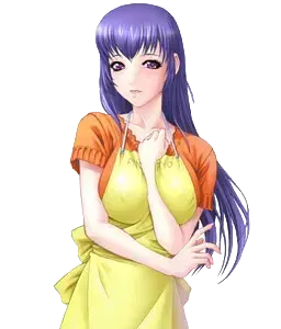 音也 杏子