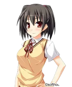 日下 詩穂