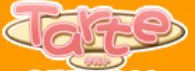 Tarte logo